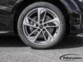 Audi A4 40 TFSI S tronic *MATRIX*OPTIK*KAMERA*PDC*VC* Schwarz - thumbnail 9