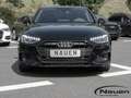 Audi A4 40 TFSI S tronic *MATRIX*OPTIK*KAMERA*PDC*VC* Schwarz - thumbnail 5