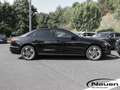 Audi A4 40 TFSI S tronic *MATRIX*OPTIK*KAMERA*PDC*VC* Schwarz - thumbnail 6