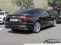 Audi A4 40 TFSI S tronic *MATRIX*OPTIK*KAMERA*PDC*VC* Schwarz - thumbnail 3