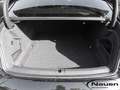 Audi A4 40 TFSI S tronic *MATRIX*OPTIK*KAMERA*PDC*VC* Schwarz - thumbnail 23