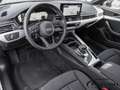 Audi A4 40 TFSI S tronic *MATRIX*OPTIK*KAMERA*PDC*VC* Schwarz - thumbnail 11