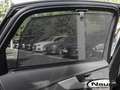 Audi A4 40 TFSI S tronic *MATRIX*OPTIK*KAMERA*PDC*VC* Schwarz - thumbnail 22