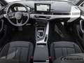 Audi A4 40 TFSI S tronic *MATRIX*OPTIK*KAMERA*PDC*VC* Schwarz - thumbnail 12