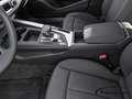 Audi A4 40 TFSI S tronic *MATRIX*OPTIK*KAMERA*PDC*VC* Schwarz - thumbnail 19