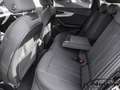 Audi A4 40 TFSI S tronic *MATRIX*OPTIK*KAMERA*PDC*VC* Schwarz - thumbnail 21