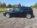 Volkswagen Golf Golf VI 5-Türer 1.2 TSI Team Schwarz - thumbnail 4