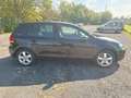 Volkswagen Golf Golf VI 5-Türer 1.2 TSI Team Schwarz - thumbnail 2