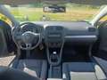 Volkswagen Golf Golf VI 5-Türer 1.2 TSI Team Schwarz - thumbnail 10