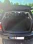 Volkswagen Golf Golf VI 5-Türer 1.2 TSI Team Schwarz - thumbnail 5