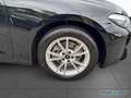 Audi A5 Avant TFSI S tro. RFK+AMBIENTE+CARPLAY+ACC Noir - thumbnail 3