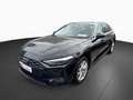 Audi A5 Avant TFSI S tro. RFK+AMBIENTE+CARPLAY+ACC Noir - thumbnail 15