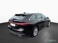 Audi A5 Avant TFSI S tro. RFK+AMBIENTE+CARPLAY+ACC Noir - thumbnail 4