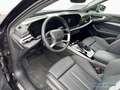 Audi A5 Avant TFSI S tro. RFK+AMBIENTE+CARPLAY+ACC Noir - thumbnail 8