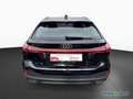 Audi A5 Avant TFSI S tro. RFK+AMBIENTE+CARPLAY+ACC Noir - thumbnail 5