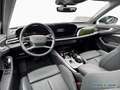 Audi A5 Avant TFSI S tro. RFK+AMBIENTE+CARPLAY+ACC Noir - thumbnail 14