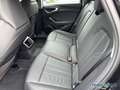 Audi A5 Avant TFSI S tro. RFK+AMBIENTE+CARPLAY+ACC Noir - thumbnail 12