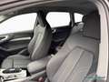 Audi A5 Avant TFSI S tro. RFK+AMBIENTE+CARPLAY+ACC Noir - thumbnail 10