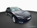 Audi A5 Avant TFSI S tro. RFK+AMBIENTE+CARPLAY+ACC Noir - thumbnail 2
