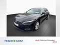 Audi A5 Avant TFSI S tro. RFK+AMBIENTE+CARPLAY+ACC Noir - thumbnail 1