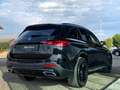 Mercedes-Benz GLC 300 de 4MATIC mit EQ Hybrid Technologie Österreich-Edi Schwarz - thumbnail 4