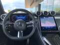 Mercedes-Benz GLC 300 de 4MATIC mit EQ Hybrid Technologie Österreich-Edi Schwarz - thumbnail 7