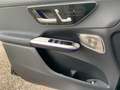Mercedes-Benz GLC 300 de 4MATIC mit EQ Hybrid Technologie Österreich-Edi Schwarz - thumbnail 10