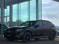 Mercedes-Benz GLC 300 de 4MATIC mit EQ Hybrid Technologie Österreich-Edi Schwarz - thumbnail 2