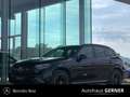 Mercedes-Benz GLC 300 de 4MATIC mit EQ Hybrid Technologie Österreich-Edi Schwarz - thumbnail 1