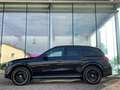 Mercedes-Benz GLC 300 de 4MATIC mit EQ Hybrid Technologie Österreich-Edi Schwarz - thumbnail 3