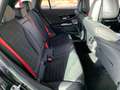 Mercedes-Benz GLC 300 de 4MATIC mit EQ Hybrid Technologie Österreich-Edi Schwarz - thumbnail 9