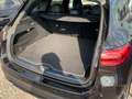 Mercedes-Benz GLC 300 de 4MATIC mit EQ Hybrid Technologie Österreich-Edi Schwarz - thumbnail 11