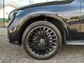 Mercedes-Benz GLC 300 de 4MATIC mit EQ Hybrid Technologie Österreich-Edi Schwarz - thumbnail 5