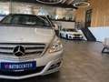 Mercedes-Benz B 200 B -Klasse *TEMPOMAT*SZHZ*PDC*AHK* Silber - thumbnail 21