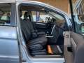 Mercedes-Benz B 200 B -Klasse *TEMPOMAT*SZHZ*PDC*AHK* Silber - thumbnail 40