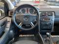 Mercedes-Benz B 200 B -Klasse *TEMPOMAT*SZHZ*PDC*AHK* Silber - thumbnail 8
