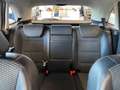 Mercedes-Benz B 200 B -Klasse *TEMPOMAT*SZHZ*PDC*AHK* Silber - thumbnail 13