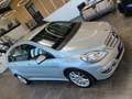Mercedes-Benz B 200 B -Klasse *TEMPOMAT*SZHZ*PDC*AHK* Silber - thumbnail 19