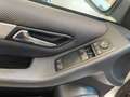 Mercedes-Benz B 200 B -Klasse *TEMPOMAT*SZHZ*PDC*AHK* Silber - thumbnail 45