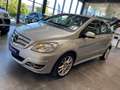Mercedes-Benz B 200 B -Klasse *TEMPOMAT*SZHZ*PDC*AHK* Silber - thumbnail 24