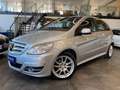 Mercedes-Benz B 200 B -Klasse *TEMPOMAT*SZHZ*PDC*AHK* Silber - thumbnail 16
