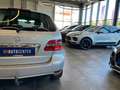 Mercedes-Benz B 200 B -Klasse *TEMPOMAT*SZHZ*PDC*AHK* Silber - thumbnail 27