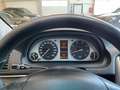 Mercedes-Benz B 200 B -Klasse *TEMPOMAT*SZHZ*PDC*AHK* Silber - thumbnail 14