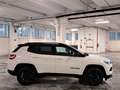 Jeep Compass 1600 16V Multijet II 130CV S 2WD ***Km. Zero*** Bianco - thumbnail 15