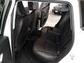 Jeep Compass 1600 16V Multijet II 130CV S 2WD ***Km. Zero*** Bianco - thumbnail 4