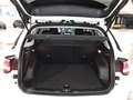 Jeep Compass 1600 16V Multijet II 130CV S 2WD ***Km. Zero*** Bianco - thumbnail 12