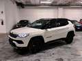 Jeep Compass 1600 16V Multijet II 130CV S 2WD ***Km. Zero*** Bianco - thumbnail 1