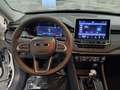 Jeep Compass 1600 16V Multijet II 130CV S 2WD ***Km. Zero*** Bianco - thumbnail 5