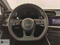 Audi A3 ALLSTREET Audi allstreet Business Advanced 35 TFS Negru - thumbnail 6
