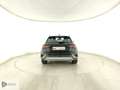 Audi A3 ALLSTREET Audi allstreet Business Advanced 35 TFS Negru - thumbnail 5
